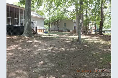 2274 White Pine Court, Lancaster, SC 29720 - Photo 22