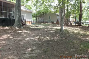 2274 White Pine Ct, Lancaster, SC 29720 - Photo 22