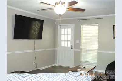 2274 White Pine Court, Lancaster, SC 29720 - Photo 10