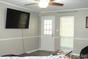 2274 White Pine Ct, Lancaster, SC 29720 - Photo 10