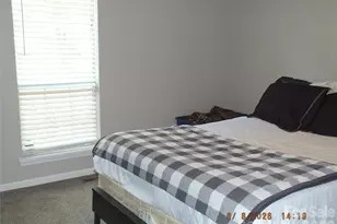 2274 White Pine Ct, Lancaster, SC 29720 - Photo 14
