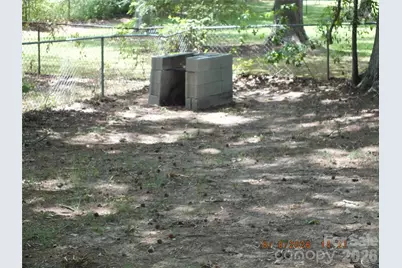 2274 White Pine Court, Lancaster, SC 29720 - Photo 26