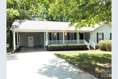 2274 White Pine Court, Lancaster, SC 29720 - Photo 2