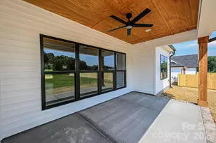 5501 Little Staton Rd, Marshville, NC 28103 - Photo 4