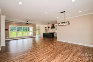 5501 Little Staton Rd, Marshville, NC 28103 - Photo 6