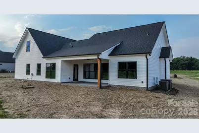 5505 Little Staton Road #4, Marshville, NC 28103 - Photo 2