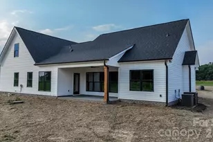 5501 Little Staton Rd, Marshville, NC 28103 - Photo 2