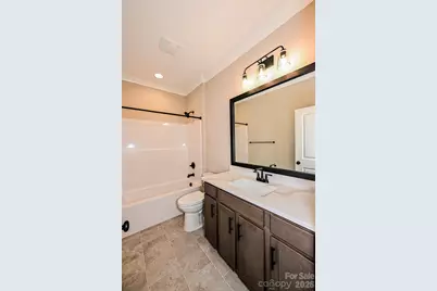 5505 Little Staton Road #4, Marshville, NC 28103 - Photo 26