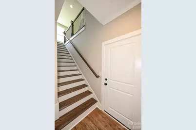 5505 Little Staton Road #4, Marshville, NC 28103 - Photo 28