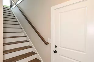 5501 Little Staton Rd, Marshville, NC 28103 - Photo 28