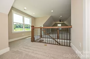 5501 Little Staton Rd, Marshville, NC 28103 - Photo 30