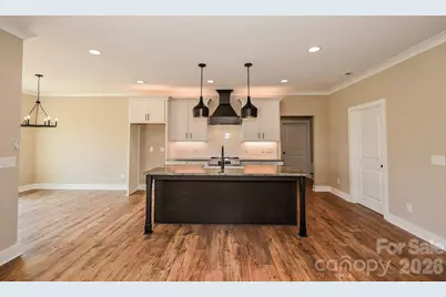 5505 Little Staton Road #4, Marshville, NC 28103 - Photo 12