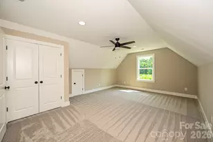 5501 Little Staton Rd, Marshville, NC 28103 - Photo 32