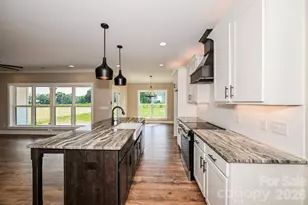 5501 Little Staton Rd, Marshville, NC 28103 - Photo 14