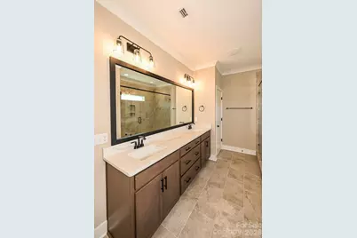 5505 Little Staton Road #4, Marshville, NC 28103 - Photo 22