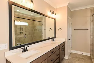 5501 Little Staton Rd, Marshville, NC 28103 - Photo 22