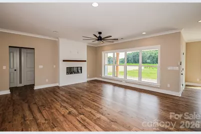 5505 Little Staton Road #4, Marshville, NC 28103 - Photo 8