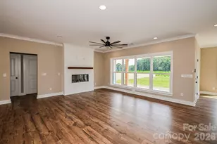 5501 Little Staton Rd, Marshville, NC 28103 - Photo 8