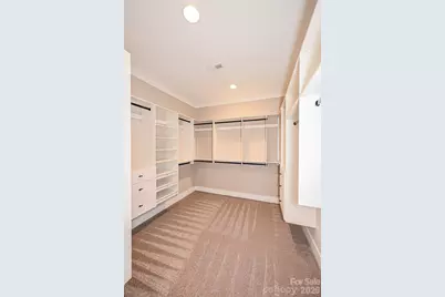 5505 Little Staton Road #4, Marshville, NC 28103 - Photo 24
