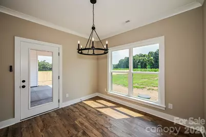 5505 Little Staton Road #4, Marshville, NC 28103 - Photo 10