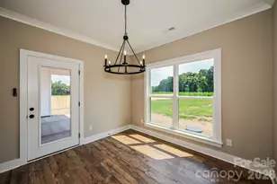 5501 Little Staton Rd, Marshville, NC 28103 - Photo 10
