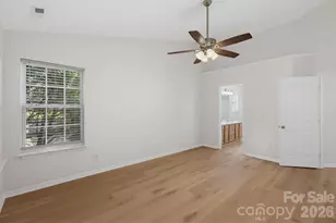 6408 Spanish Moss Ln, Charlotte, NC 28262 - Photo 10
