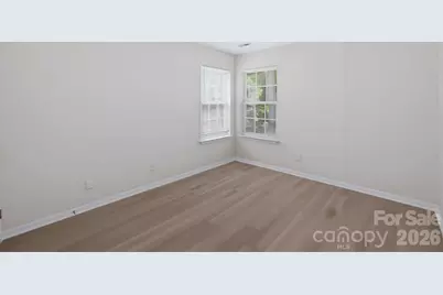 6408 Spanish Moss Lane, Charlotte, NC 28262 - Photo 12