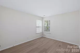 6408 Spanish Moss Ln, Charlotte, NC 28262 - Photo 12