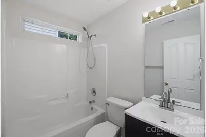 6408 Spanish Moss Lane, Charlotte, NC 28262 - Photo 14
