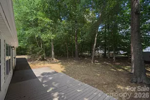 6408 Spanish Moss Ln, Charlotte, NC 28262 - Photo 20
