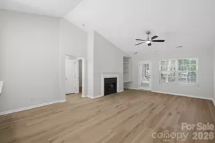 6408 Spanish Moss Ln, Charlotte, NC 28262 - Photo 6