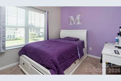 255 Kerri Dawn Lane, Locust, NC 28097 - Photo 18