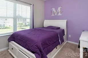 255 Kerri Dawn Ln, Locust, NC 28097 - Photo 18