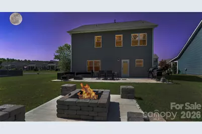 255 Kerri Dawn Lane, Locust, NC 28097 - Photo 26