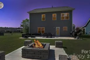255 Kerri Dawn Ln, Locust, NC 28097 - Photo 26