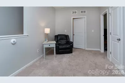 255 Kerri Dawn Lane, Locust, NC 28097 - Photo 22
