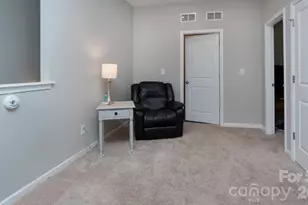 255 Kerri Dawn Ln, Locust, NC 28097 - Photo 22