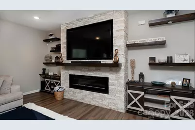 255 Kerri Dawn Lane, Locust, NC 28097 - Photo 6