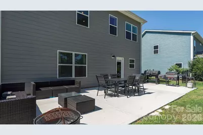 255 Kerri Dawn Lane, Locust, NC 28097 - Photo 24