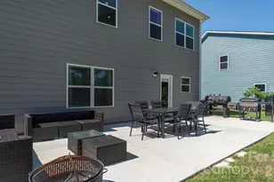 255 Kerri Dawn Ln, Locust, NC 28097 - Photo 24