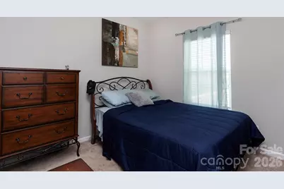 255 Kerri Dawn Lane, Locust, NC 28097 - Photo 20