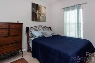 255 Kerri Dawn Ln, Locust, NC 28097 - Photo 20