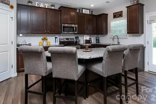 255 Kerri Dawn Ln, Locust, NC 28097 - Photo 8