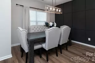 255 Kerri Dawn Ln, Locust, NC 28097 - Photo 12