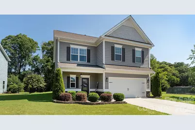 255 Kerri Dawn Lane, Locust, NC 28097 - Photo 1