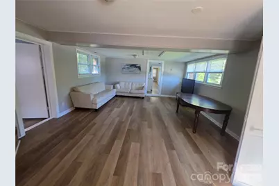 5291 E Bandys Crossroad Road, Catawba, NC 28609 - Photo 10
