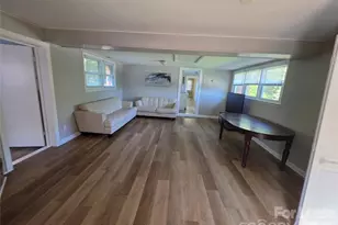5291 E Bandys Crossroad Rd, Catawba, NC 28609 - Photo 10