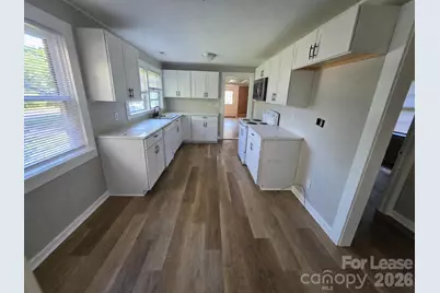 5291 E Bandys Crossroad Road, Catawba, NC 28609 - Photo 8