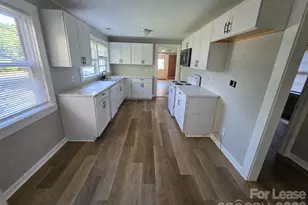 5291 E Bandys Crossroad Rd, Catawba, NC 28609 - Photo 8