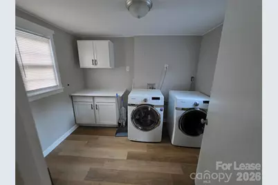 5291 E Bandys Crossroad Road, Catawba, NC 28609 - Photo 12